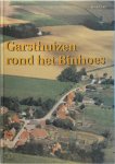 [Red.] A.T. van Es - Garsthuizen rond het Binhoes