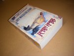 Robin Hobb - De boeken van de levende schepen. Eerste boek. Het magische schip