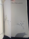 Dorrestein, Renate - Katten en de Kunst van het Boekenonderhoud, Cats and the Art of Book maintenance Dorrestein, Renate - Katten en de Kunst van het Boekenonderhoud, Cats and the Art of Book maintenance