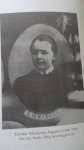 Bugajewa, Klawdija. N., - Wie eine russische Seele Rudolf Steiner erlebte.