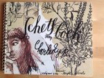 Eyck, Charles - Schetsboek van Charles Eyck