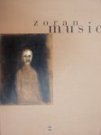 Music, Zoran / Héquet, Chagneau,Robinson - Zoran Music