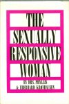 Phyllis, Drs. en Kronhausen, Eberhard - The sexually responsive woman