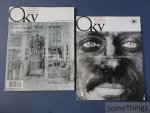 Mark Vanvaeck (eindred.). - Mijnerfgoed in Limburg. Putten uit een eeuw steenkool. [Openbaar Kunstbezit Vlaanderen, 47ste jaargang, april-mei 2009. 2 delen: tijdschrift en voorpublicatie.]