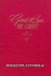 Hilton, James - Good-Bye Mr. Chips