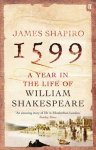 James Shapiro 48603 - 1599