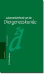 P. Klaver - Zakwoordenboek van de Diergeneeskunde