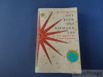 Gingerich, Owen. - Het boek dat niemand las. In de voetsporen van Nicolaus Copernicus.