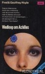 Hoyle, Fred & Hoyle, Geoffrey - Wedloop om Achilles