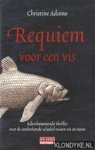 Adamo, Christine - REQUIEM VOOR EEN VIS