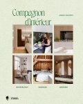 Anneke Crauwels - Compagnon D'Intérieur