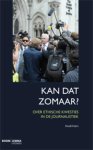 Huub Evers - Kan dat zomaar?