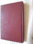 Collins, Gary R. / Clinton, Timothy E. - Baby Boomer Blues / Understanding and Counseling Baby Boomers and their Families Collins, Gary R. / Clinton, Timothy E. - Baby Boomer Blues / Understanding and Counseling Baby Boomers and their Families