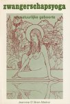 Jeannine O’Brien Medvin - Zwangerschapsyoga en natuurlijke geboorte Jeannine O’Brien Medvin - Zwangerschapsyoga en natuurlijke geboorte