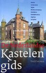 Diversen - De Nederlandse Kastelengids
