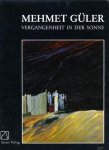  - Mehmet Guler Vergangenheit in der Sonne