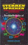 Lohlein, Herbert - De sterren spreken