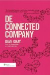 Dave Gray - De connected company