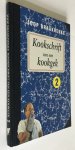 Braakhekke, Joop - Kookschrift van een kookgek deel 2