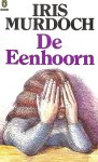 Murdoch, Iris - De Eenhoorn