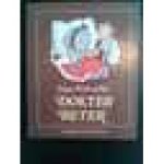 Bohatta, Ida en Els van Delden - Dokter Beter