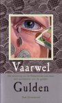 R. Groeneveld - Vaarwel gulden