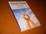 Edwards, Glyn; Santoshan - Spirit Gems. Essential Guidance of Spiritual, Mediumistic and Creative Unfoldment