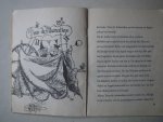 Vries, sjoerd de - Ha, die Appie Vries, sjoerd de - Ha, die Appie