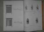 N.n.. - Ferdinand Hammer & Co. Feine Haus- und Küchengeräte aus Holz. Spezialität: Weisse Ahorn-Holzwaren.