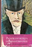Riethof - Tsjaikovskiej s levenssymfonie