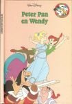 Disney, Walt - De speurneuzen, de reddertjes in kangoeroeland, pinocchio, jungle boek, Peter Pan en Wendy