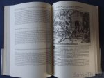 Theodoor de Bry. - De ontdekking van de nieuwe wereld. The discovery of the new world. La decouverte du nouveau monde.
