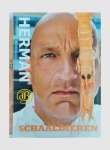 C. Breedijk, N.v.t. - Herman Schaaldieren