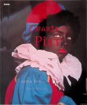 Bal, Mieke - Anna Fox: Zwarte Piet Bal, Mieke - Anna Fox: Zwarte Piet