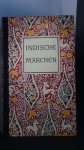 Hertel, Johannes ( Hrsg. & ?bers.) - Indische M?rchen.