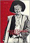 Alfred Krans - ANNEMARIE PRINS