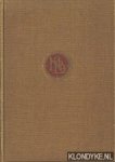 Diercks, dr. G.F. (selectie) - Het Griekse treurspel: Aeschylus, Sopholcles, Euripides