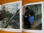 Denis Healey - Healey's eye - A photographic memoir