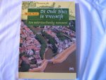 henk dam - de oude sluis in vreeswijk