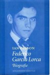 Ian Gibson - Federico Garcia Lorca