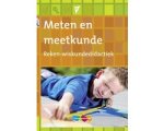M. van Zanten - Meten en meetkunde