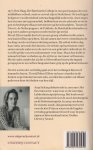 Sicking (Den Haag, 1965), Anja - De tien wetten der verleiding -  1977 Den Haag. Het Bartimeus College is een goed aangeschreven middelbare school, zoals er zoveel zijn in Nederland. De leerlingen krijgen er voorbereidend wetenschappelijk onderwijs, doen tegen hun zin mee met gym.
