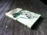Bulgakov, Mikhail - The heart of a dog and other stories