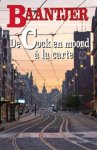 A.C. Baantjer - De Cock en moord a la carte