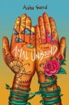 Aisha Saeed - Amal Unbound