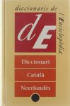 Ann Duez Bob de Nijs - Diccionari català-neerlandès