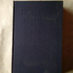 Eliot, George - De molen aan de Floss