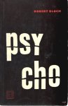 Robert Bloch - Psycho