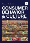 de Mooij - Consumer Behavior and Culture
