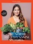 Sanne Vogel - De vier seizoenen van Vogel